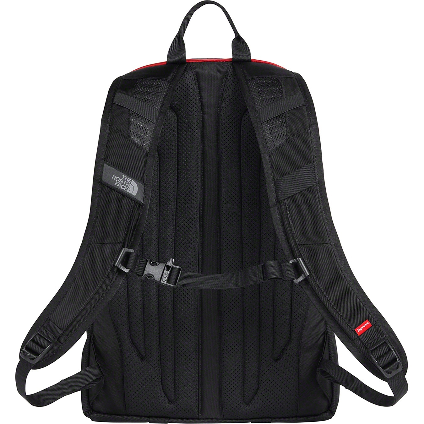 Supreme®/The North Face® S Logo Expedition Backpack view 5